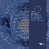 Fuga duorum temporum Arr. for recorder quartet by BRISK Recorder Quartet