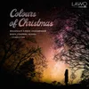 The Colours of Christmas