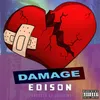 About Damage Song