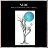 About Sede Song