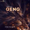 About Geng Song
