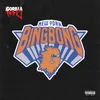 About Bing Bong Knicks Remix Song