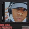About Qwes Kross is Progressive Song