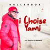 i Choise Yami (feat. Dust & DJ Sbongz)