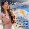 About Himno Nacional Argentino Song