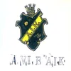 AIK