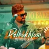 About Delbakhtam Song