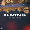 Na Estrada