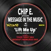 Lift Me Up Chip's Classic Emix