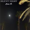 About Silent Night Radio Edit Song