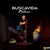 Buscavida En Vivo