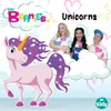 About Unicorns Song