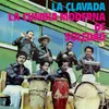 Cumbia Soledeña