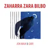 About Zaharra zara Bilbo Song