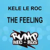 The Feeling Garage Dub Mix