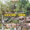 Loving Jah Dub Instrumental