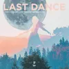 About Last Dance Song