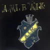 Å vi e AIK