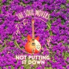 Not Putting It Down Recordworks Mix