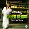 About Natural Green Herbs Song