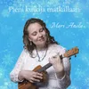 About Pieni kulkija matkallaan Song