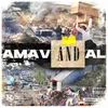 Amavandal