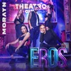 About Eros Song