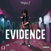 About Evidence Song