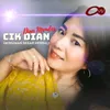 About CIK DIAN MINUMAN SEGAR HERBAL Song