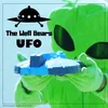 Ufo