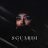 About Sguardi Song