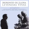 Leyendas Vivas