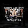 Bop Equation