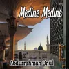 Medine Medine