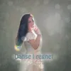 About Danse I Regnet Song