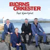 About Tapt kjærlighet Song