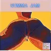 Summa Jam Seth Krafft Mix for Sex