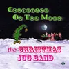 Christmas on the Moon