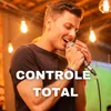 About Controle Total Song