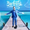 About Bachata Mil Beijos Azuis Song