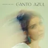 Canto Azul