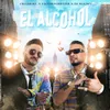 About El Alcohol Song