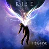 Rise