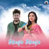 About Bheeja Bheeja Song