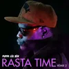 About Rasta Time Remix 2 Song