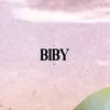 Biby