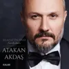 Hüzzam Kanun Taksimi