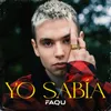 About Yo Sabía Song