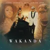 About Wakanda Song