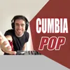 About Cumbia Pop Enganchados Song